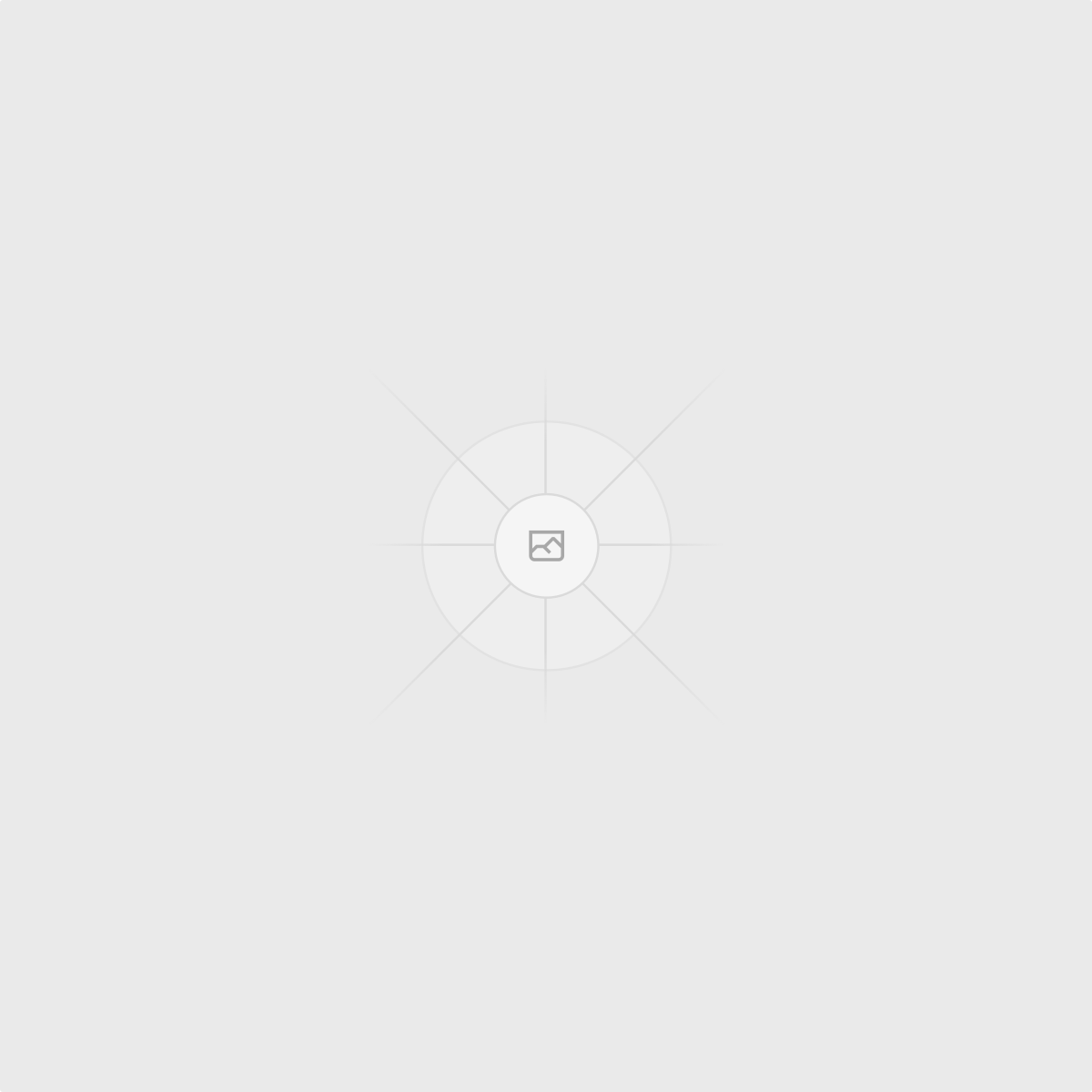 Business Loan