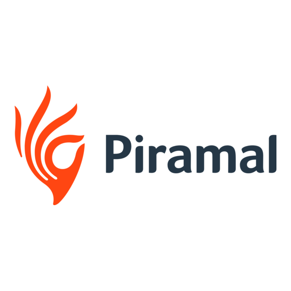 Piramal Finance