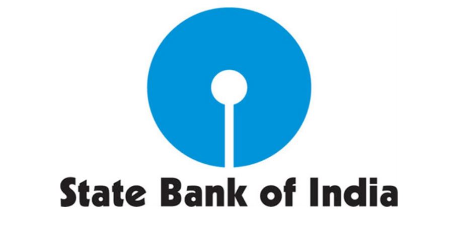 SBI