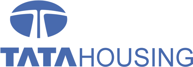 Tata Housing